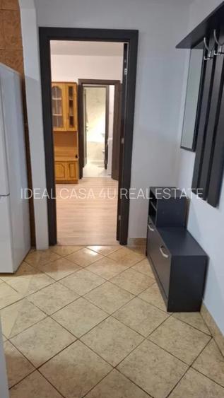 Apartament cu 2 camere in Alexandru cel Bun-Zimbru - 3
