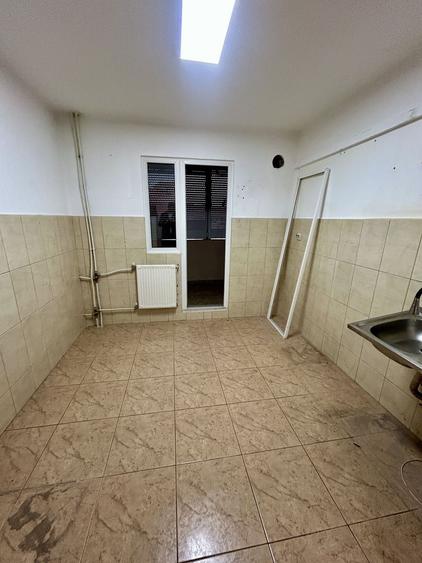 Apartament 3 camere Bulevardul Stefan cel Mare
