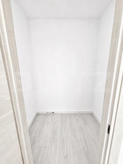 SUPER PRET SI COMPARTIMENTARE! APARTAMENT CU 3 CAMERE! Giroc