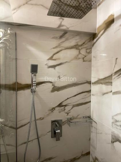 Apartament lux cu 2 camere  complex Belvedere/Posh two room flat si parcare - 8