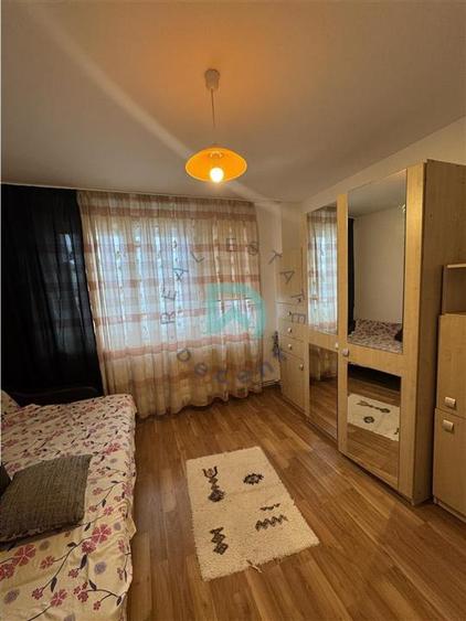 Apartament 2 camere Astra, Brasov