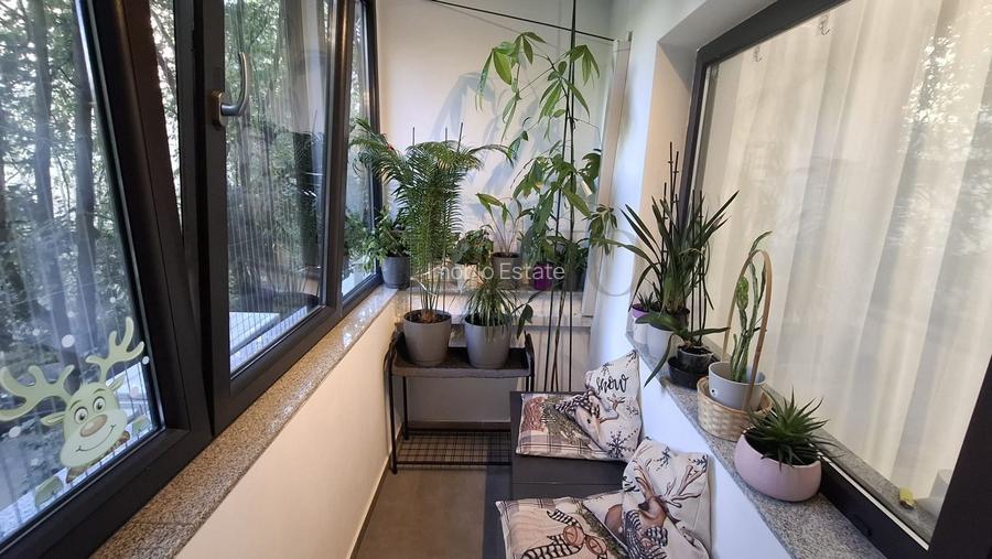 Apartament 2 camere | Prima Inchiriere | Polona / Piata Romana - 7