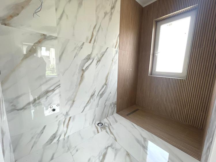 Casă înșiruită de închiriat | 100 mp | Alba Iulia | Zona Ampoi 3