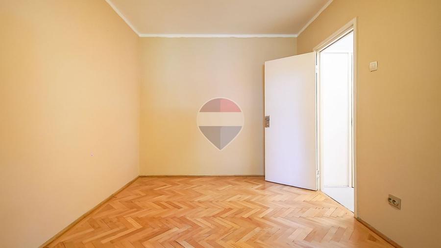 Comision 0%! Apartament 2 camere Calea Bucuresti (Piata Astra)