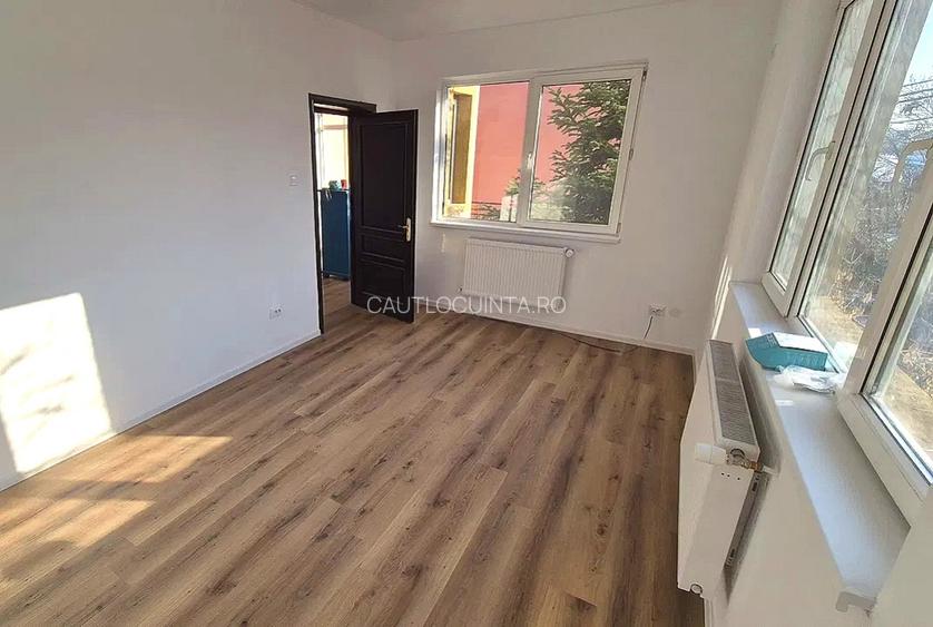 Vilă individuală spațioasă 5 camere | Bucureștii Noi | Parc Bazilescu - 5
