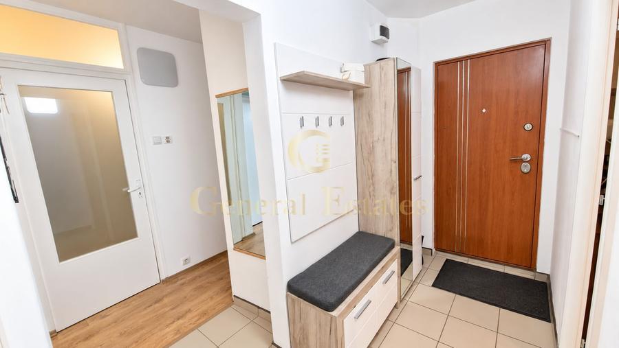 Apartament 4 camere de vânzare – Feldioara, Brașov | 80 mp