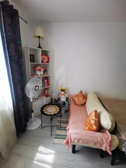 Apartament o camera în zona MARASTI CENTRAL