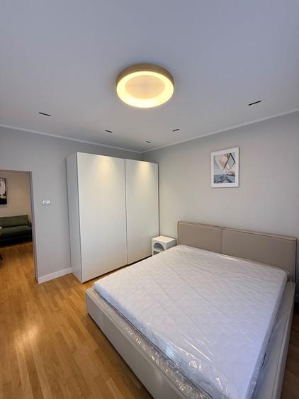Apartament 3 camere | Zona Capitale
