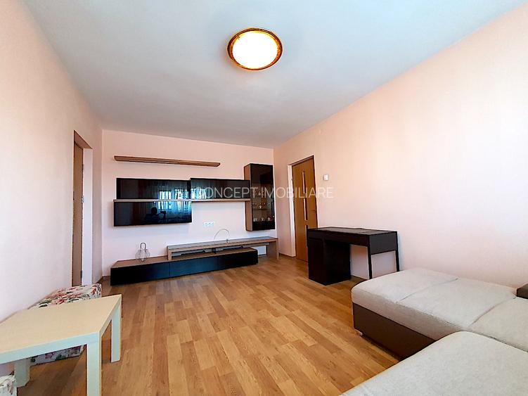 Metrou Obor, Mosilor, 2 camere de inchiriat - 2