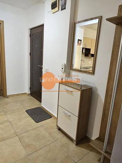 Apartament cu 2 camere -7 minute de Metrou Lujerului - 3