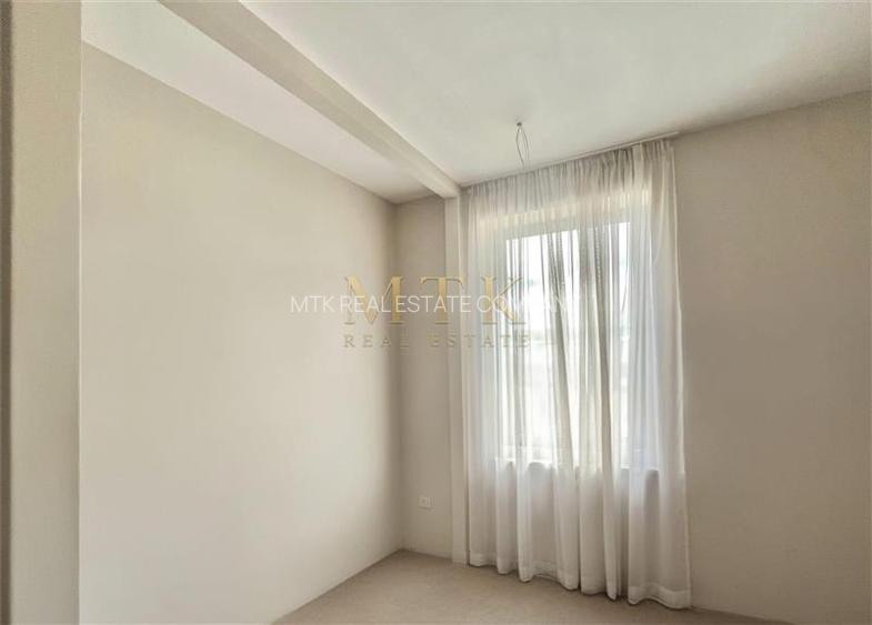 Apartament 4 camere 101 MP - Mobilat & Utilat LUX | TRIANA PIPERA - 19