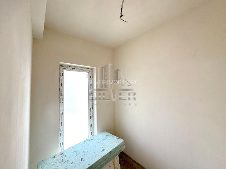 Casa tip duplex premium/zona strazii Campului.
