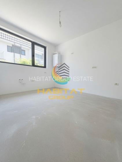 Vânzare Casa 4 camere | 180 mp | terasa  - Popești Leordeni - 19