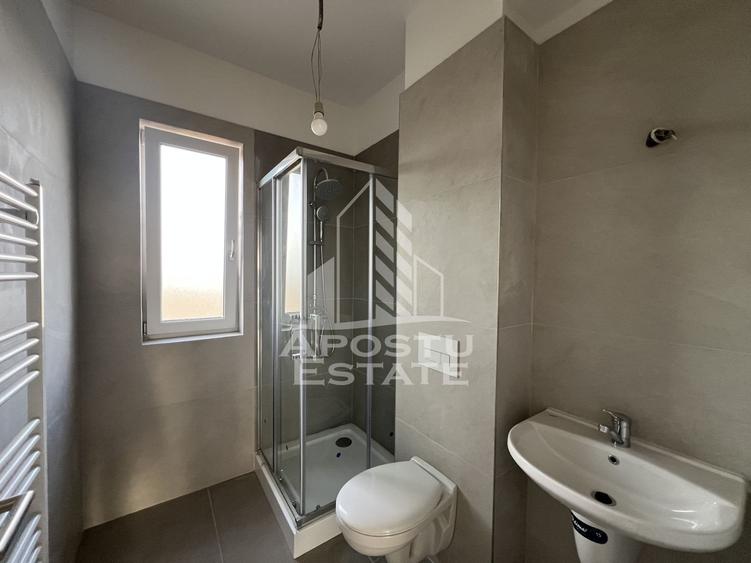 Apartament 3 camere 75 mp