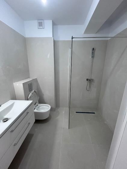 Apartament 3 camere - bloc finalizat in 2026 - modern, gata de mutare