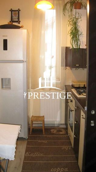 APARTAMENT 2 CAMERE, TERASĂ GENEROASĂ, ETAJ 2, TURNIȘOR