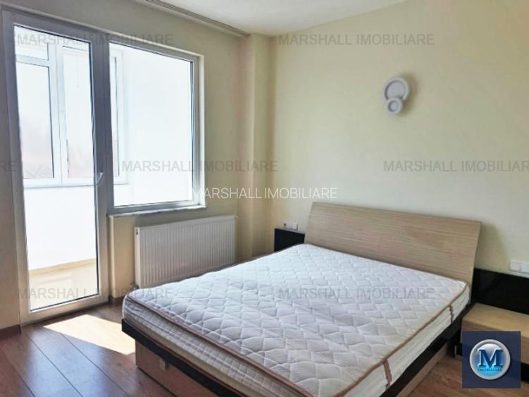Apartament 2 camere de inchiriat, zona Ultracentral, 67 mp #17149