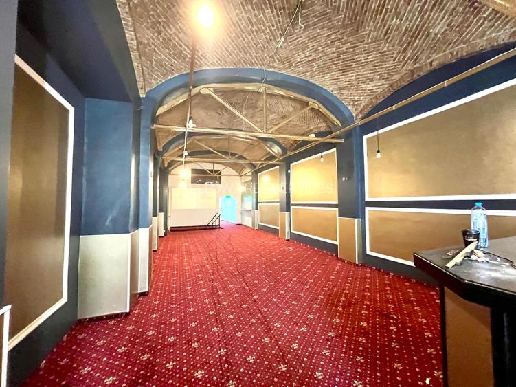 Proprietar | Spatiu comercial Centru Vechi | Restaurant | Pub - 2