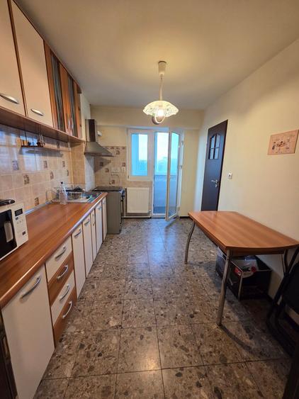 Apartament-2-camere-SINCAI-LA-2-MINUTE-DE-METROU-TINERETULUI