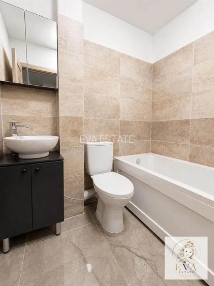 GARSONIERE DE VANZARE IN TITAN- DIRECT DEZVOLTATOR - 11