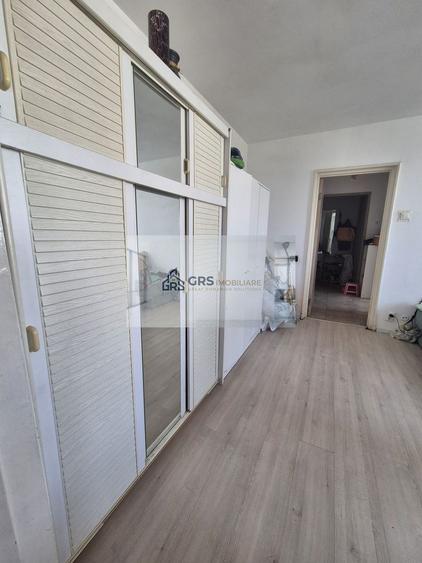 Apartament 2 camere 57mp, zona Campia Libertatii Sector 3