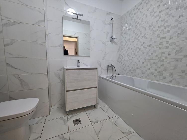 2 Camere Parcare Inclusa Ajustorului12 Uverturii Lacul Morii
