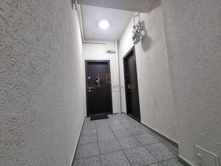 Apartament 3 camere, decomandat, Sector 4, Comision 0%