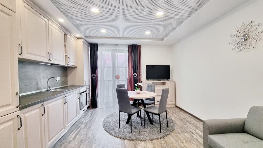 Gradina Proprie | New Homes