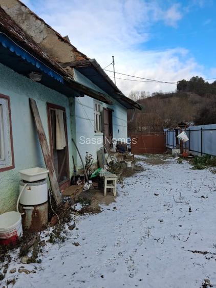 casa familiara in mediu rural - 13