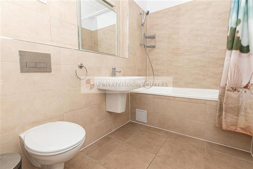 Pipera | New Point | Bloc 2019 | Parcare | Modern - 7