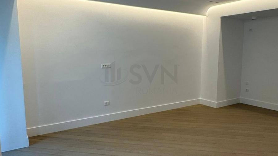 REA1025917 Apartament 2 camere l Cortina 126 l Iancu Nicolae