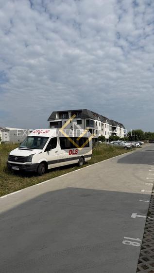 OTOPENI - Prel. 23 August - Vanzare Teren ! - 14