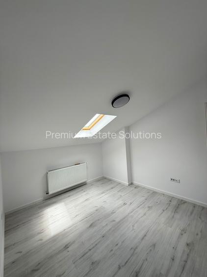 APARTAMENT 2 CAMERE-OFERTA PROMOTIONALA -COMISION 0 %! - 4