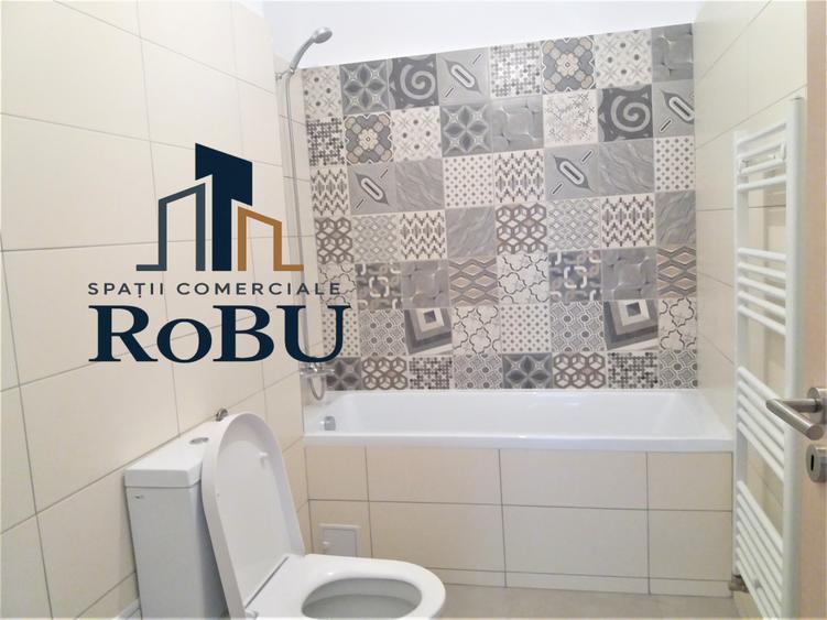 Spatiu office / SAD Calea Bucuresti CABU54 liceu INFO # RoBU Spatii Comerciale