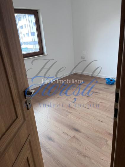 Casa individuala 120mp utili, 235mp teren, zona Apahida | Cluj - 4