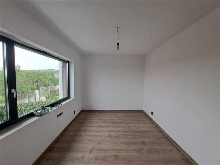Casa Individuala S + P + Et ,situata in cartierul Borhanci !