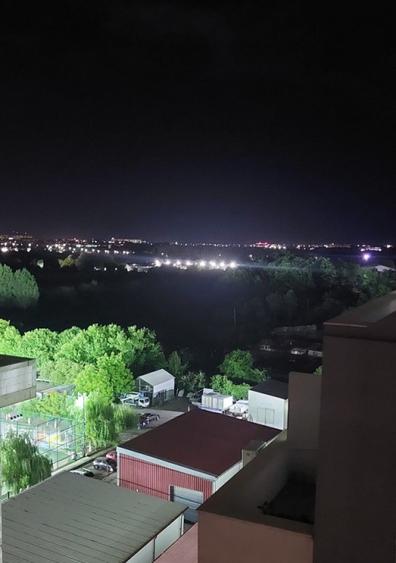 Apartament 3 camere | 80 mp | Vitan-Bârzești |Delta Vacaresti