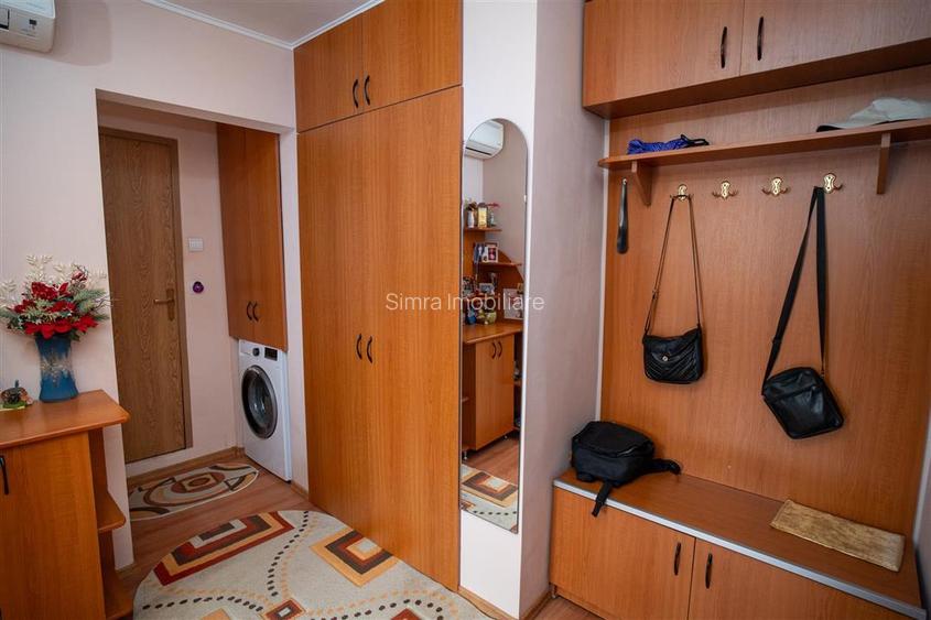 Apartament de tip PB cu 2 camere in Iosia - 6