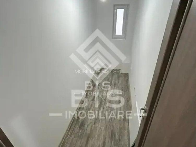 3 Apartamente 3 camere bloc nou - 7