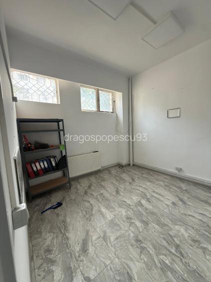 SPAȚIU COMERCIAL DE ÎNCHIRIAT – BULEVARDUL DUNĂREA, GALAȚI - 3