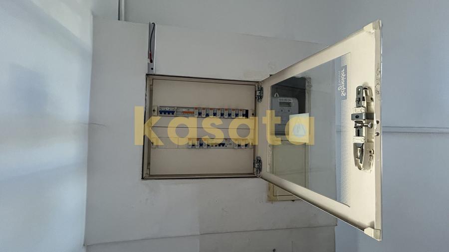 Spatiu comercial I 83 mp utili I Bd Libertatii I central I vitrina 7mp