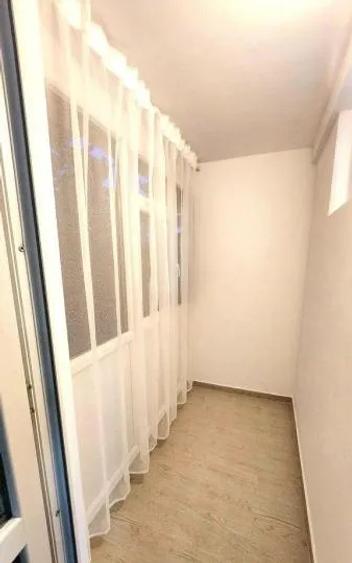 Închiriere Apartament 2 camere în Berceni Modern