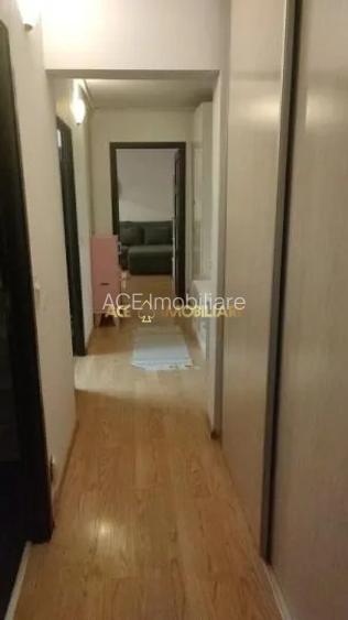 2 Camere de vanzare | Drumul Sarii | Metrou | Zona Verde | Parter