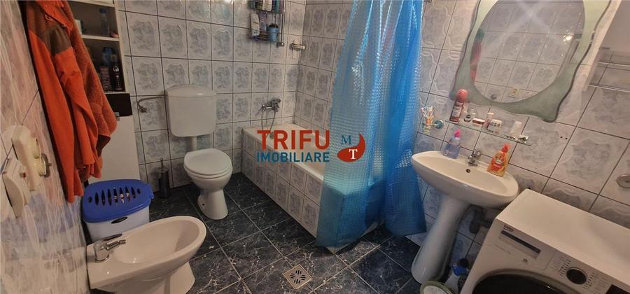 Ofertă Vânzare Casă în Șeușa, Comuna Ciugud