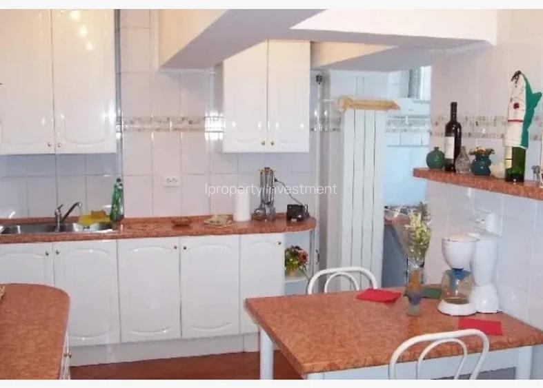Închiriere Apartament 3 camere pretabil birouri în zona Unirii - 7