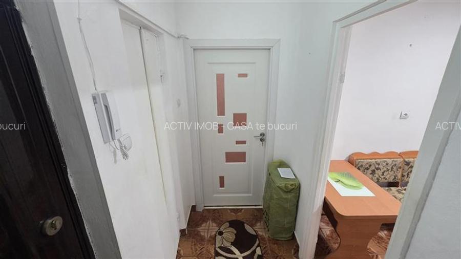 Oravita | Apt. 2 Cam | Et. 2 | 53MP | ZERO COMISION - 13