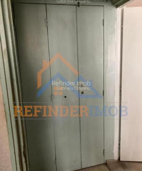 Apartament 2 camere Brancoveanu - 7