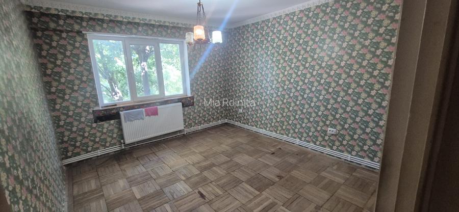 Apartament 2 camere Tomis Nord - 22