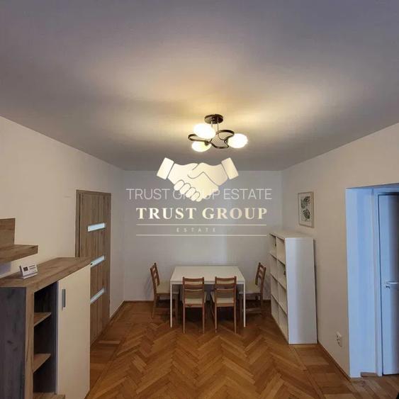 2 camere Drumul Taberei | Afi | - 2