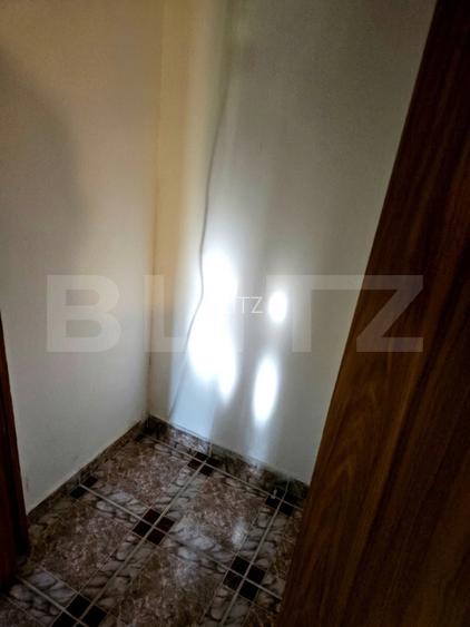 Apartament 2 camere, 45.28 mp, zona Mazepa 2 - 7